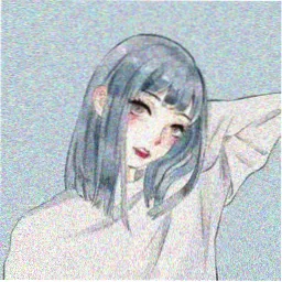 读者林栀的头像占位图